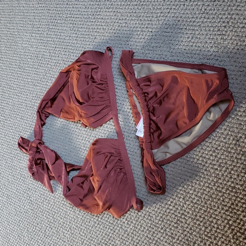 Victoria's Secret Bikini